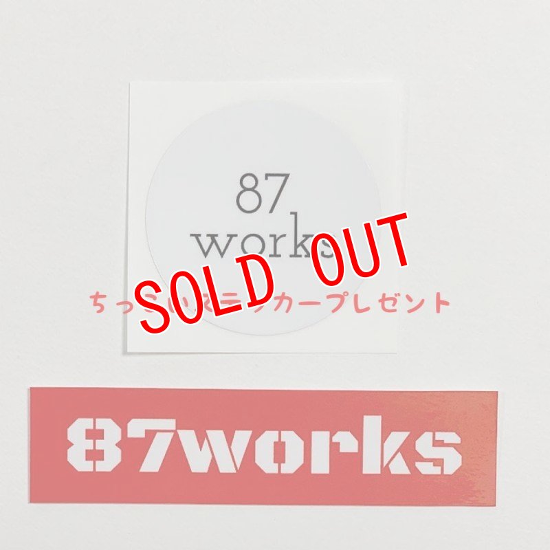 画像2: SUMMER SALE!! 送料無料 スクマニ ライフウエストBLACK/RED /ゲーマーズ金[BSJ-5620RSII] (2)