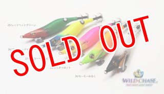 全商品 - EGING SHOP 87works