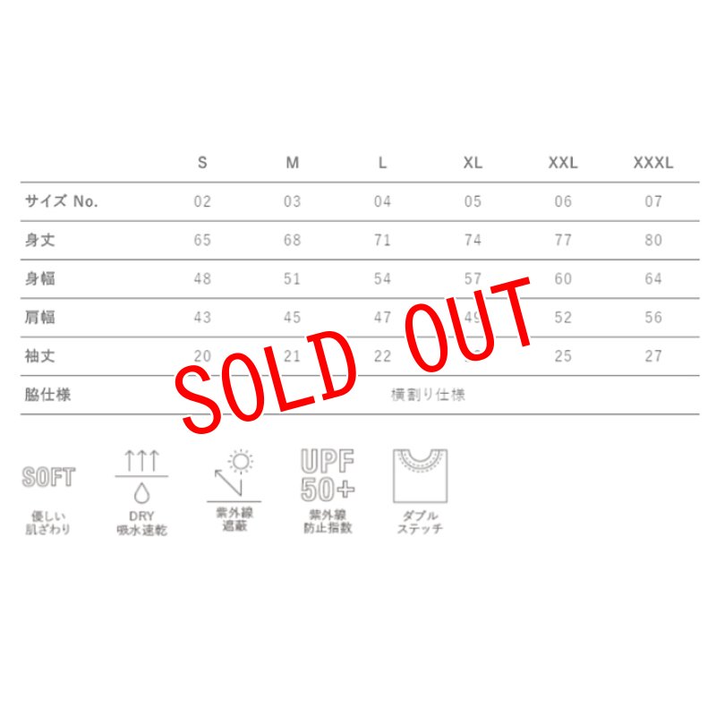 画像3: 【PRICE DOWN】M's WORKS gamers logo Tシャツ　LサイズONLY (3)