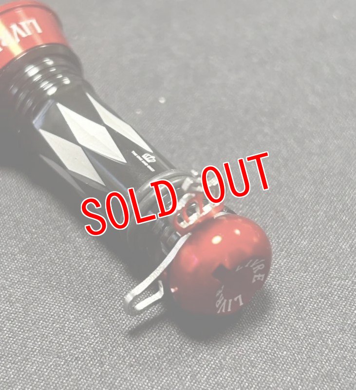 画像2: フックキーパーCROWN / メタシルバー (2)