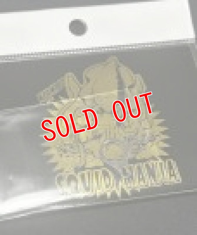 画像3: フックキーパーCROWN / メタシルバー (3)